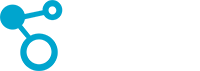 SLP CONNECT Logo